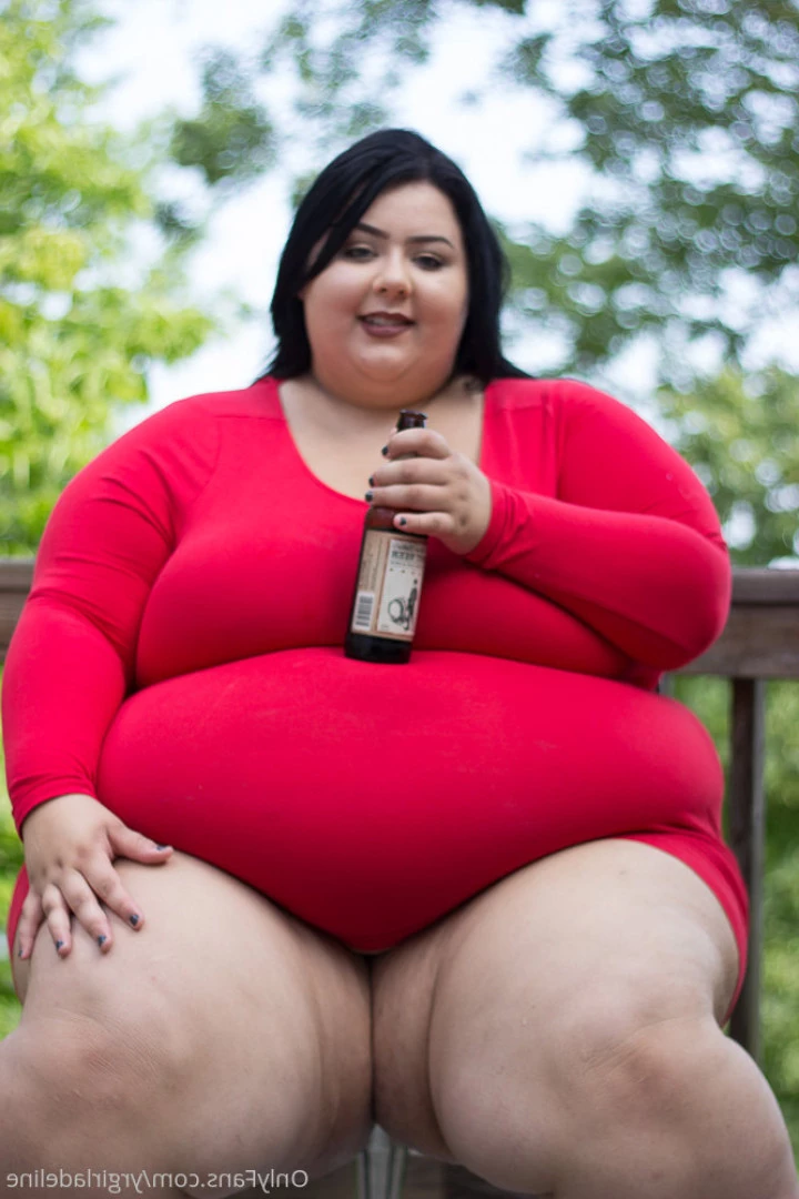 𝖆 𝖉 𝖊 𝖑 𝖎 𝖓 𝖊 [ ssbbwadeline ] Onlyfans leaked photo 5678631 on Hotleaks.tv
