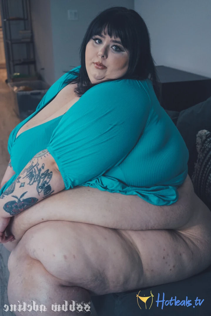 𝖆 𝖉 𝖊 𝖑 𝖎 𝖓 𝖊 [ ssbbwadeline ] Onlyfans leaked photo 5678717 on Hotleaks.tv