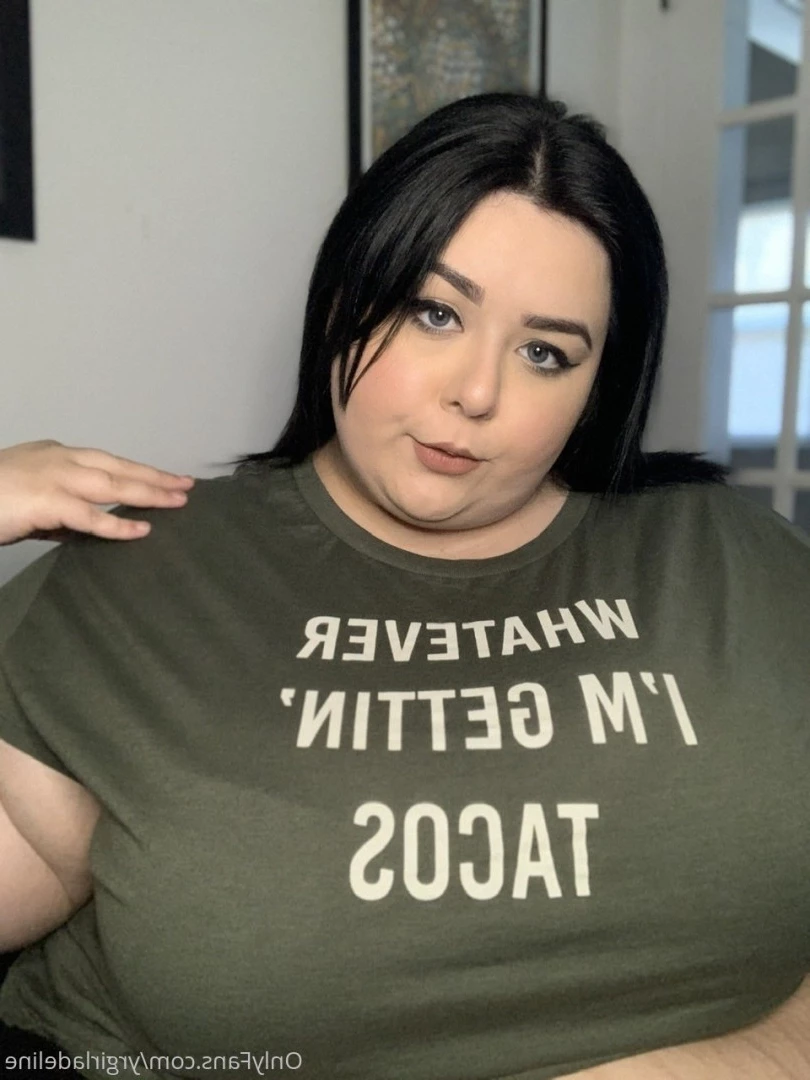𝖆 𝖉 𝖊 𝖑 𝖎 𝖓 𝖊 [ ssbbwadeline ] Onlyfans leaked photo 5678784 on Hotleaks.tv