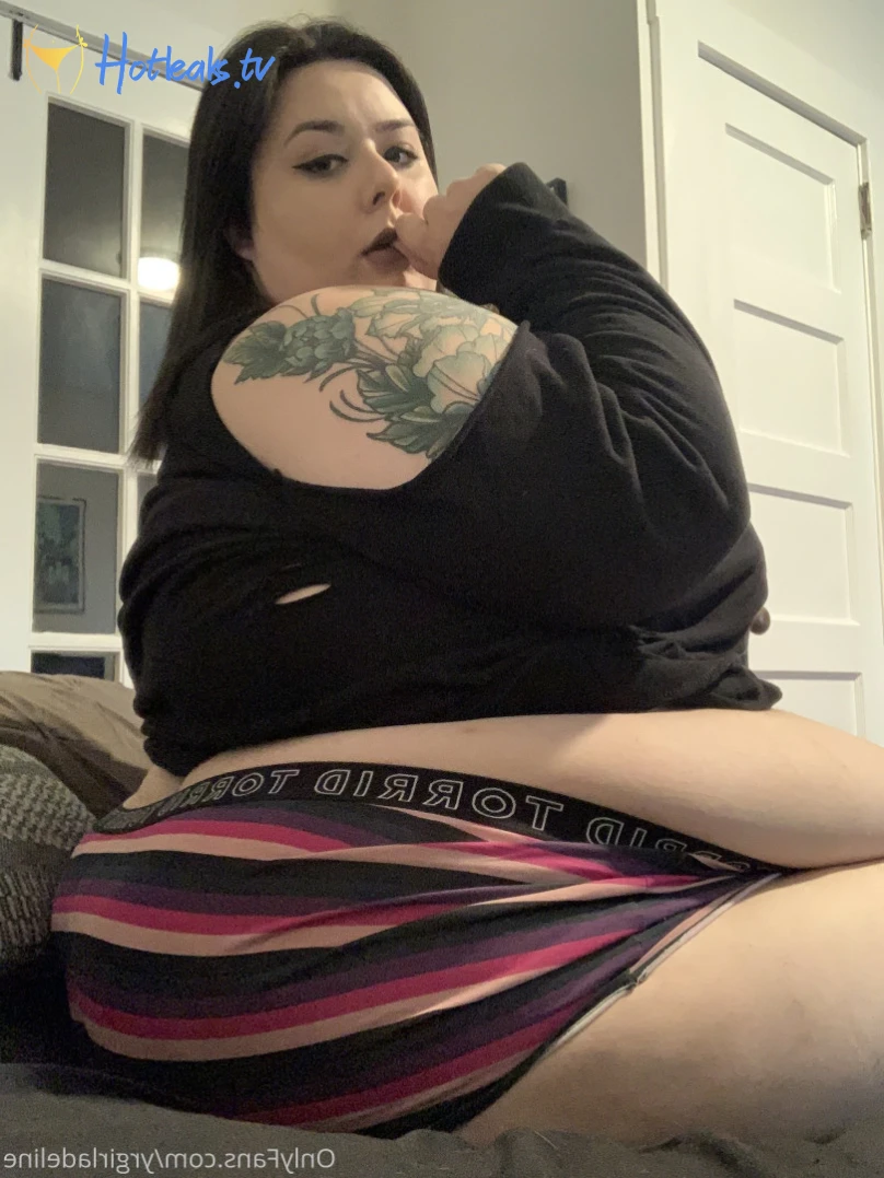 𝖆 𝖉 𝖊 𝖑 𝖎 𝖓 𝖊 [ ssbbwadeline ] Onlyfans leaked photo 5678804 on Hotleaks.tv