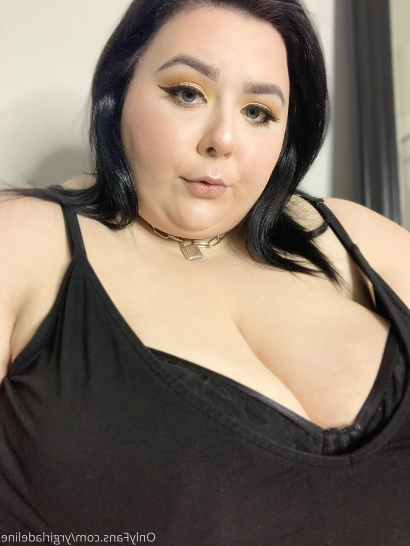 𝖆 𝖉 𝖊 𝖑 𝖎 𝖓 𝖊 [ ssbbwadeline ] Onlyfans leaked photo 5679196 on Hotleaks.tv