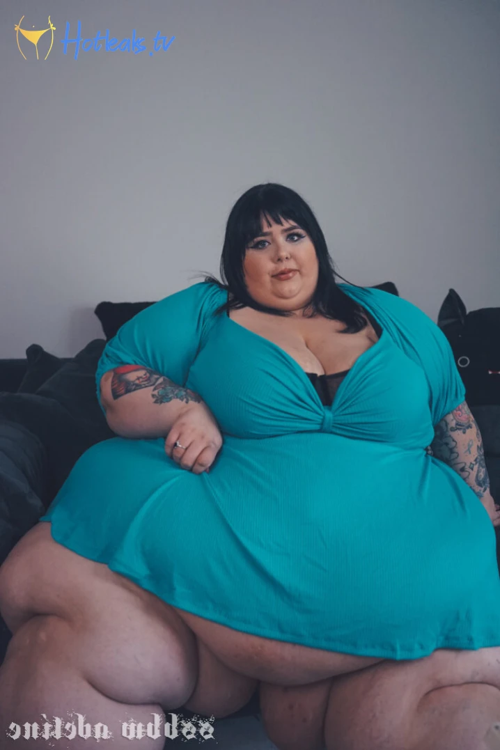 𝖆 𝖉 𝖊 𝖑 𝖎 𝖓 𝖊 [ ssbbwadeline ] Onlyfans leaked photo 5679247 on Hotleaks.tv