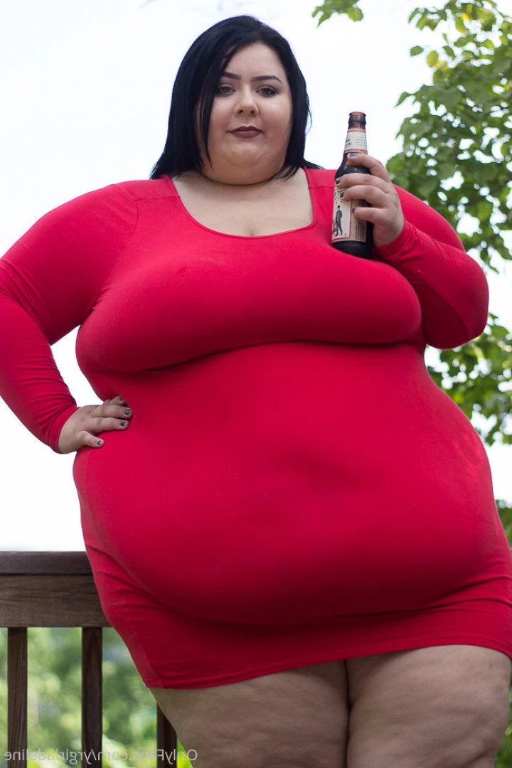 𝖆 𝖉 𝖊 𝖑 𝖎 𝖓 𝖊 [ ssbbwadeline ] Onlyfans leaked photo 5679286 on Hotleaks.tv