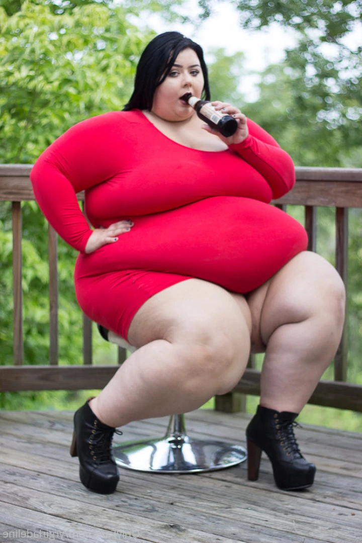 𝖆 𝖉 𝖊 𝖑 𝖎 𝖓 𝖊 [ ssbbwadeline ] Onlyfans leaked photo 5679432 on Hotleaks.tv