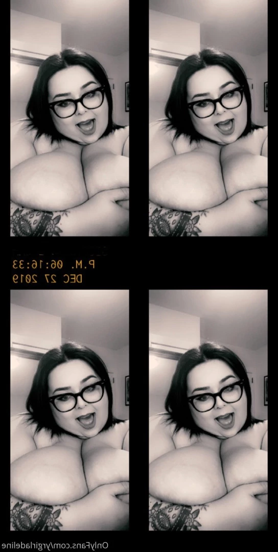 𝖆 𝖉 𝖊 𝖑 𝖎 𝖓 𝖊 [ ssbbwadeline ] Onlyfans leaked photo 5679598 on Hotleaks.tv