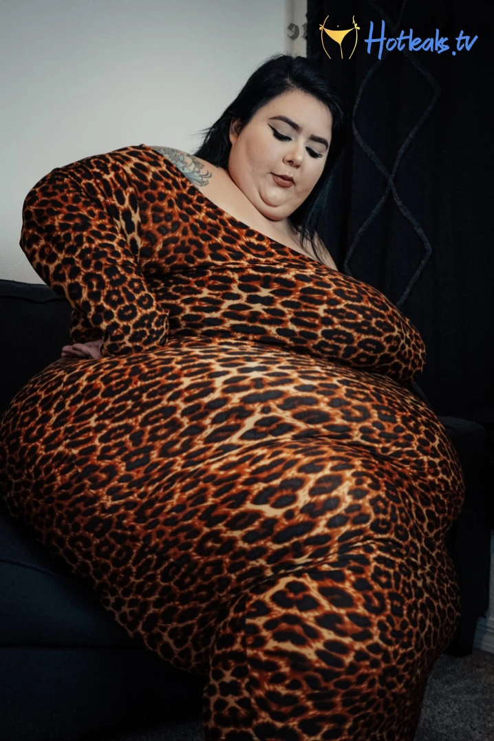 𝖆 𝖉 𝖊 𝖑 𝖎 𝖓 𝖊 [ ssbbwadeline ] Onlyfans leaked photo 7928965 on Hotleaks.tv