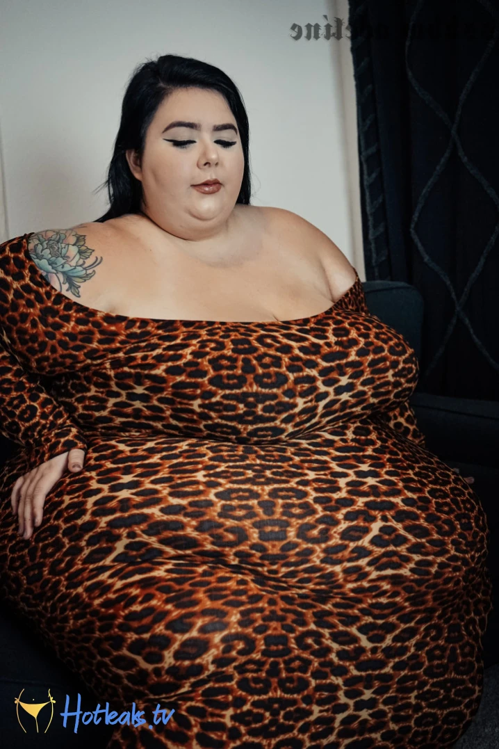 𝖆 𝖉 𝖊 𝖑 𝖎 𝖓 𝖊 [ ssbbwadeline ] Onlyfans leaked photo 7929011 on Hotleaks.tv