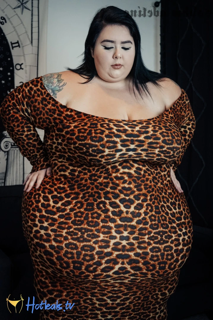 𝖆 𝖉 𝖊 𝖑 𝖎 𝖓 𝖊 [ ssbbwadeline ] Onlyfans leaked photo 7929157 on Hotleaks.tv