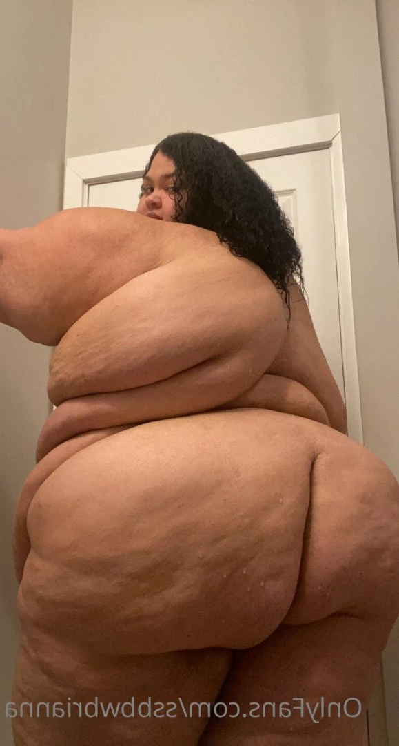 ssbbwbrianna Onlyfans leaked photo 2727597 on Hotleaks.tv