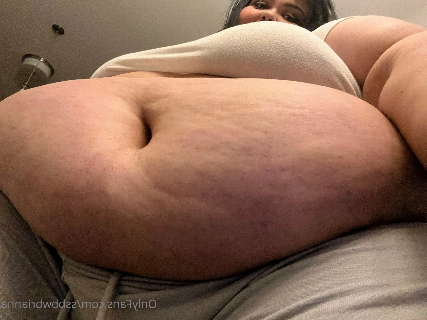 ssbbwbrianna Onlyfans leaked photo 2727648 on Hotleaks.tv