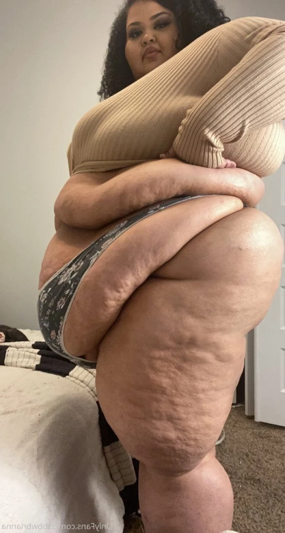 ssbbwbrianna Onlyfans leaked photo 2727711 on Hotleaks.tv