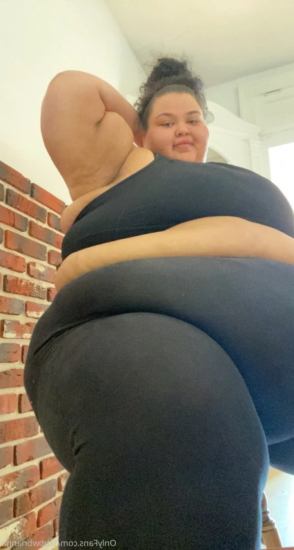 ssbbwbrianna Onlyfans leaked photo 2727777 on Hotleaks.tv