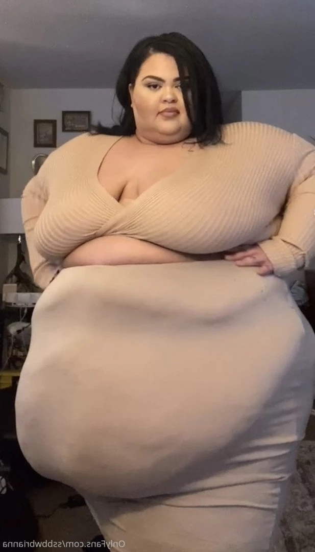 ssbbwbrianna Onlyfans leaked photo 2727813 on Hotleaks.tv