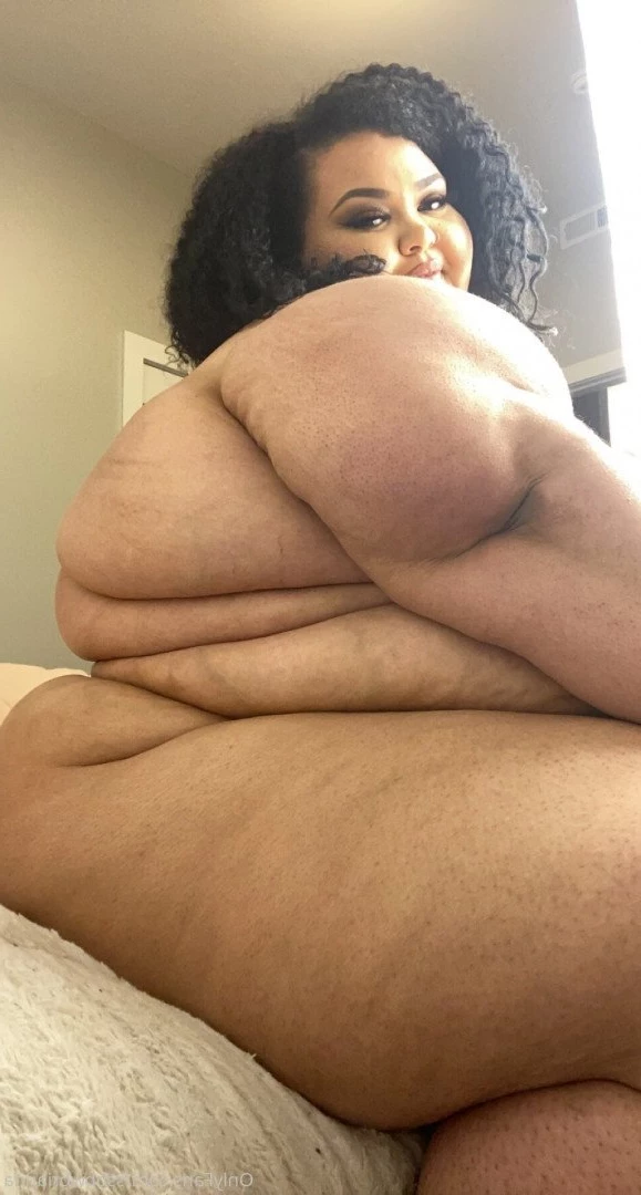 ssbbwbrianna Onlyfans leaked photo 2727833 on Hotleaks.tv