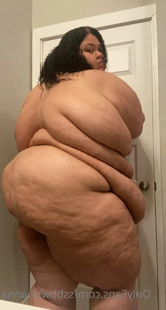 ssbbwbrianna Onlyfans leaked photo 2728080 on Hotleaks.tv