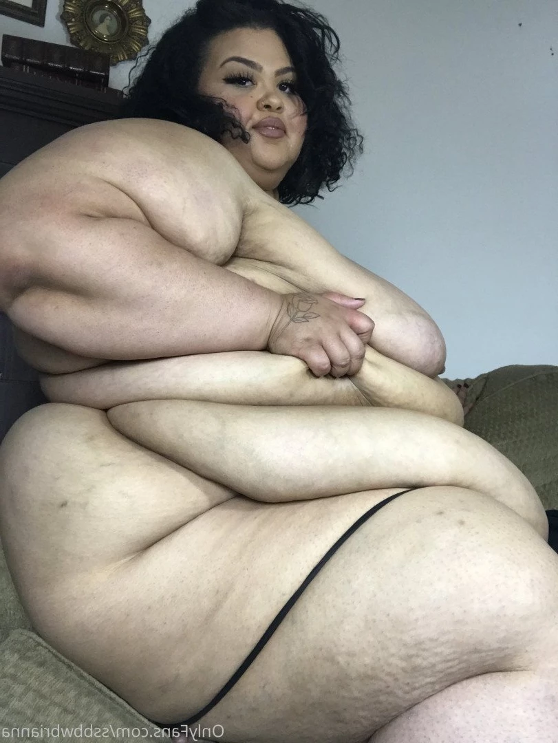 ssbbwbrianna Onlyfans leaked photo 2728151 on Hotleaks.tv