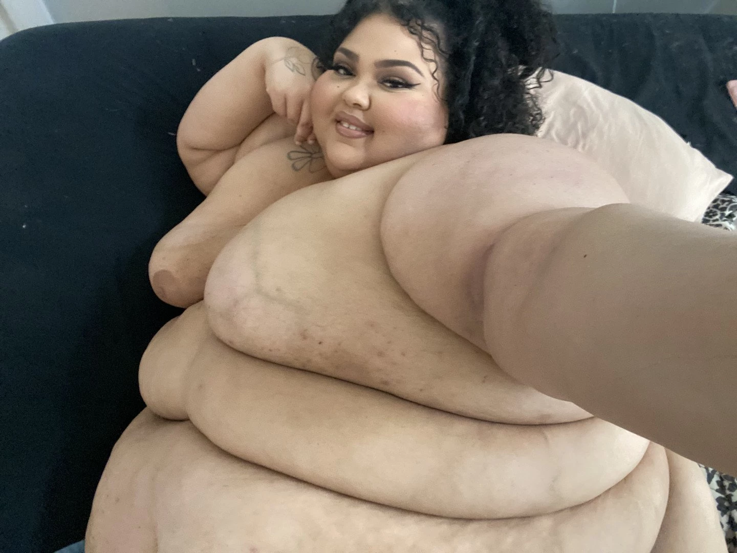 ssbbwbrianna Onlyfans leaked photo 2728181 on Hotleaks.tv