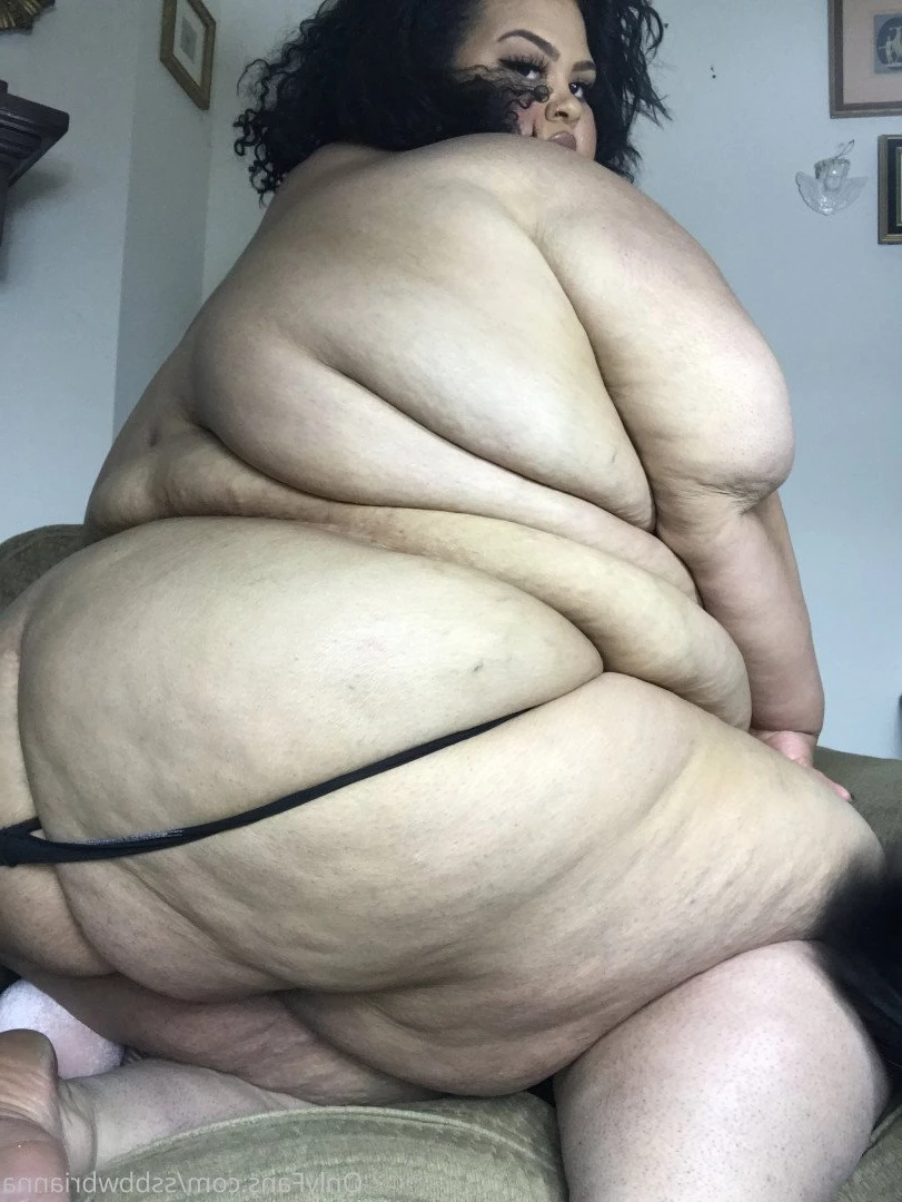 ssbbwbrianna Onlyfans leaked photo 2728391 on Hotleaks.tv