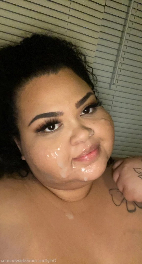 ssbbwbrianna Onlyfans leaked photo 2728434 on Hotleaks.tv