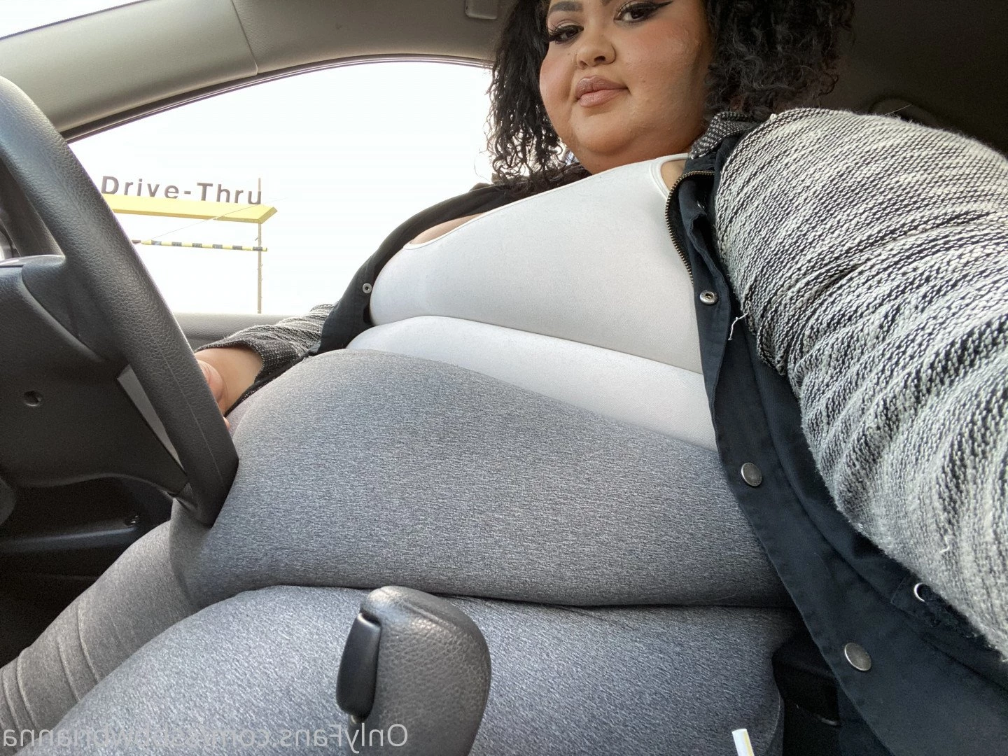 ssbbwbrianna Onlyfans leaked photo 2728455 on Hotleaks.tv