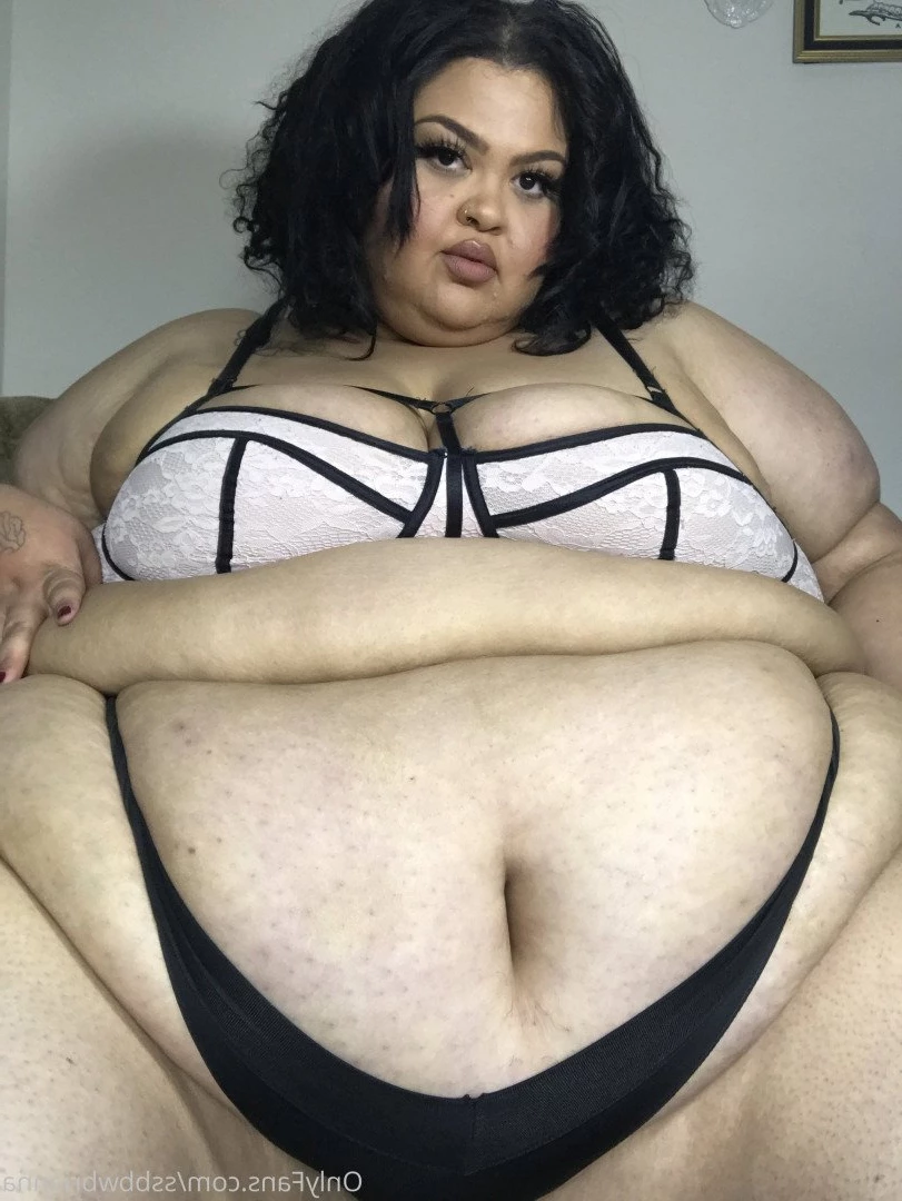 ssbbwbrianna Onlyfans leaked photo 2728636 on Hotleaks.tv