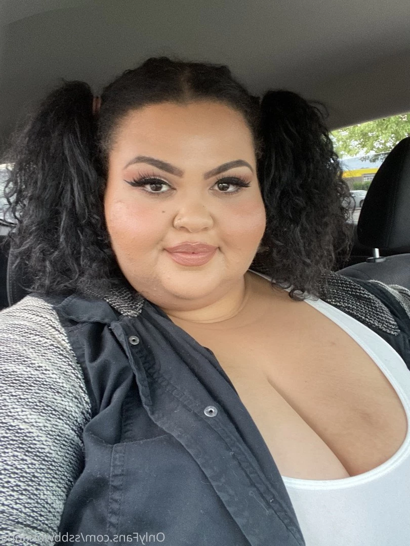 ssbbwbrianna Onlyfans leaked photo 2728652 on Hotleaks.tv