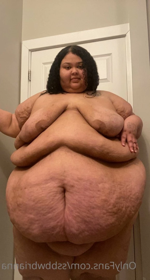 ssbbwbrianna Onlyfans leaked photo 2728713 on Hotleaks.tv