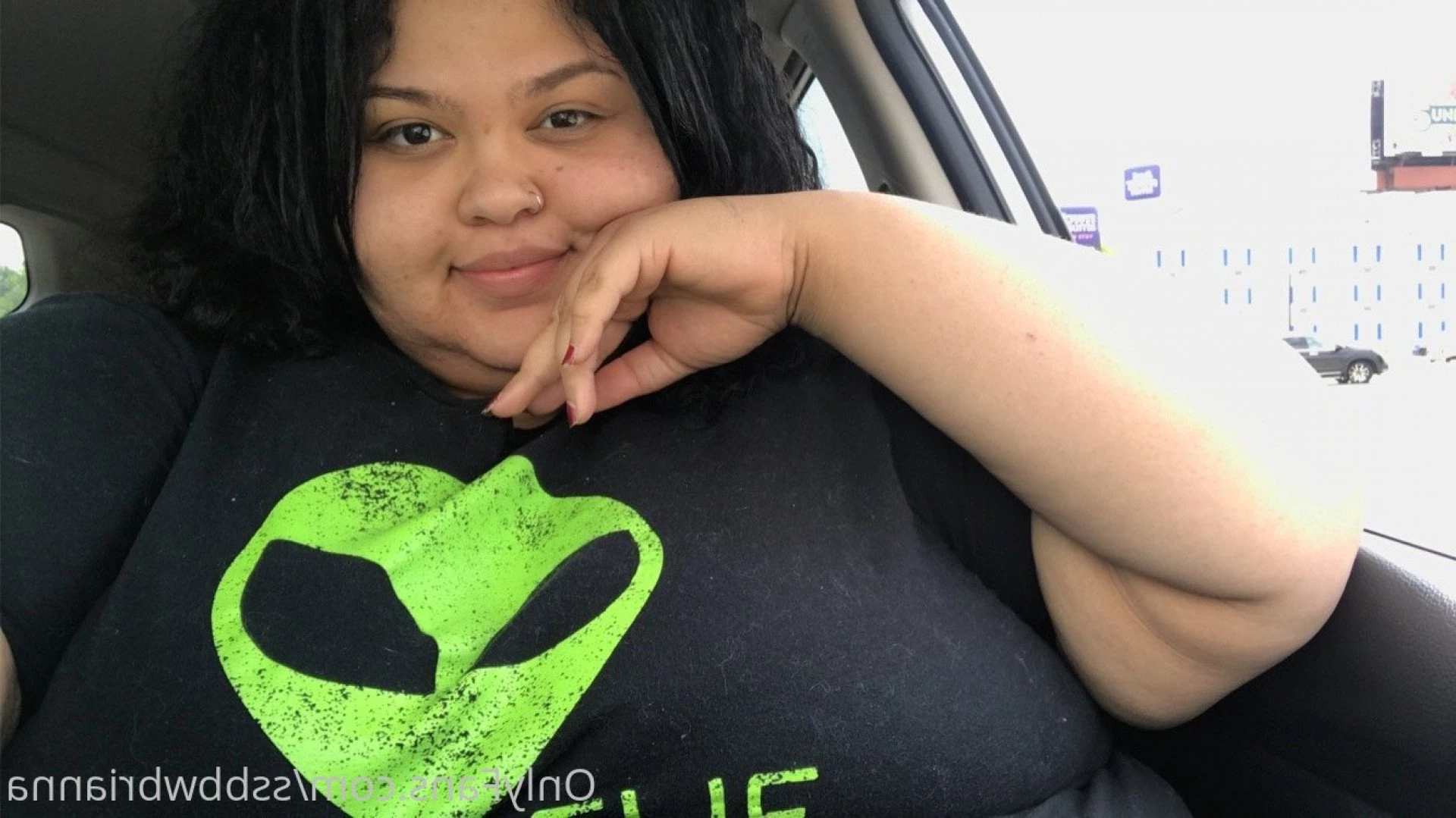 ssbbwbrianna Onlyfans leaked photo 2728817 on Hotleaks.tv