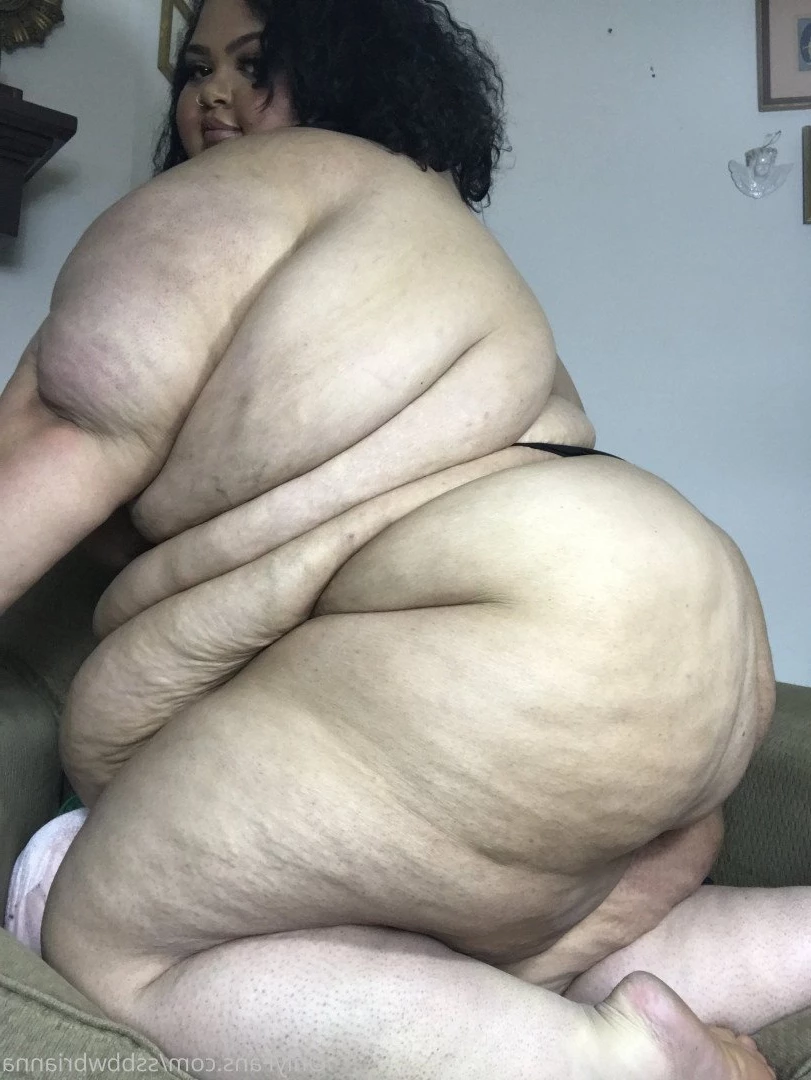 ssbbwbrianna Onlyfans leaked photo 2728895 on Hotleaks.tv