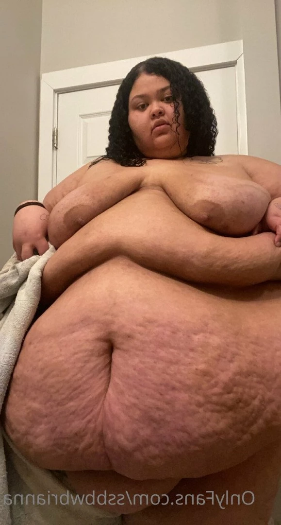 ssbbwbrianna Onlyfans leaked photo 2728926 on Hotleaks.tv