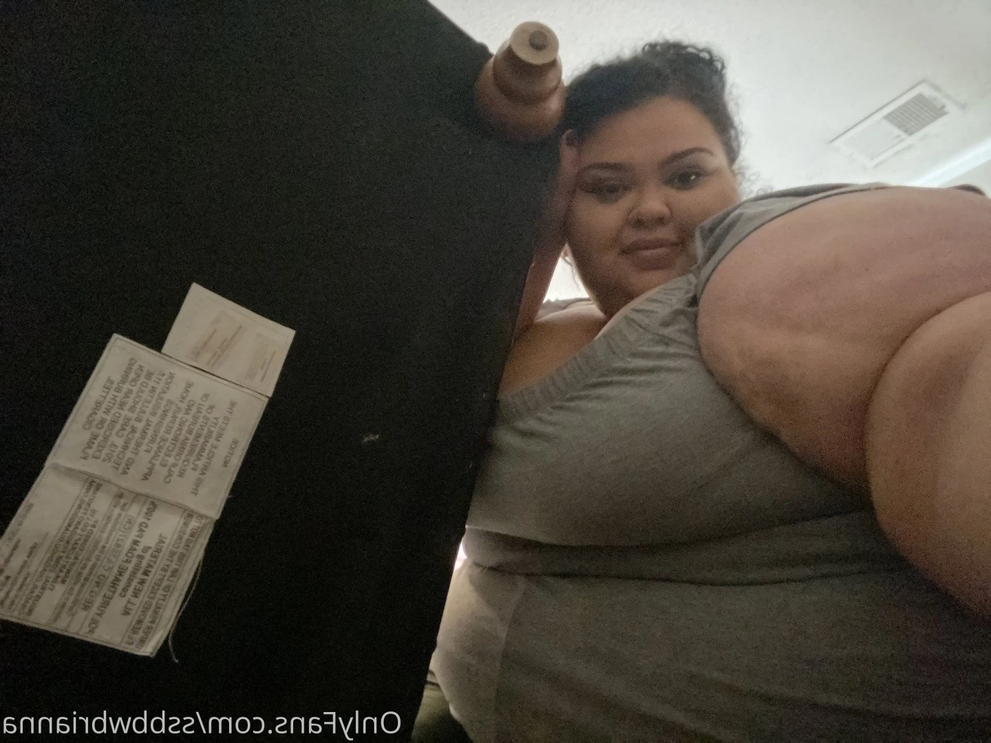 ssbbwbrianna Onlyfans leaked photo 2728934 on Hotleaks.tv