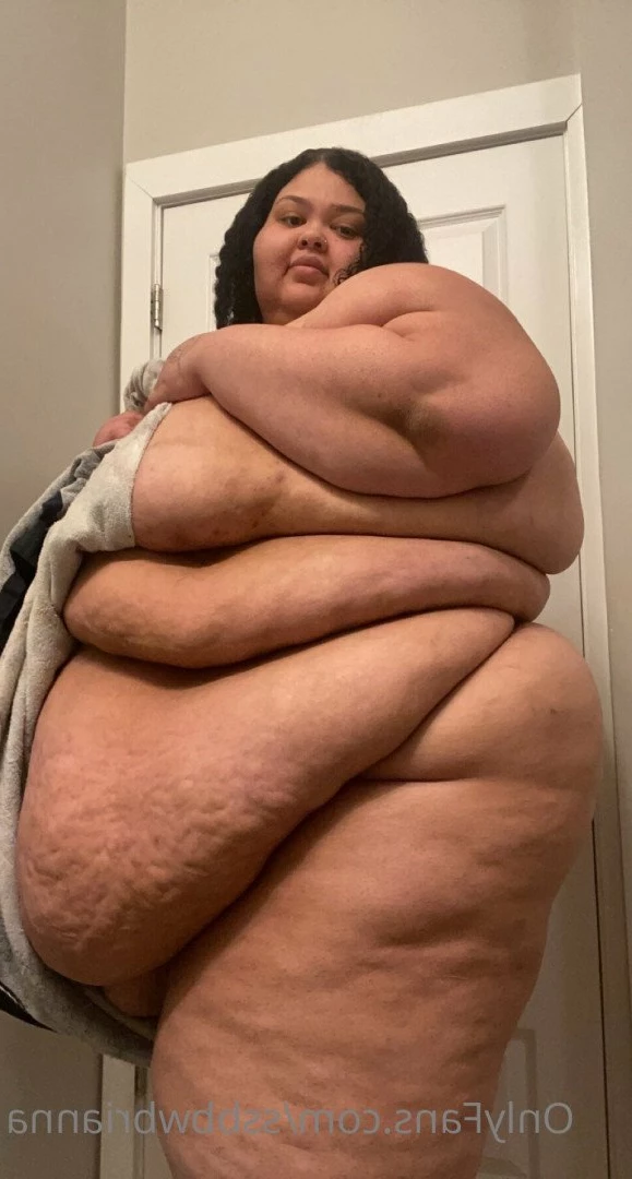 ssbbwbrianna Onlyfans leaked photo 2728946 on Hotleaks.tv