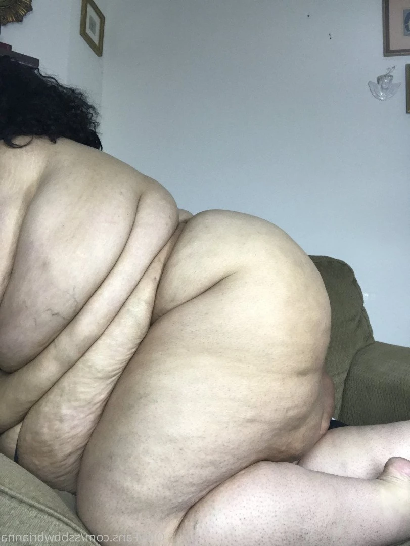 ssbbwbrianna Onlyfans leaked photo 2728979 on Hotleaks.tv