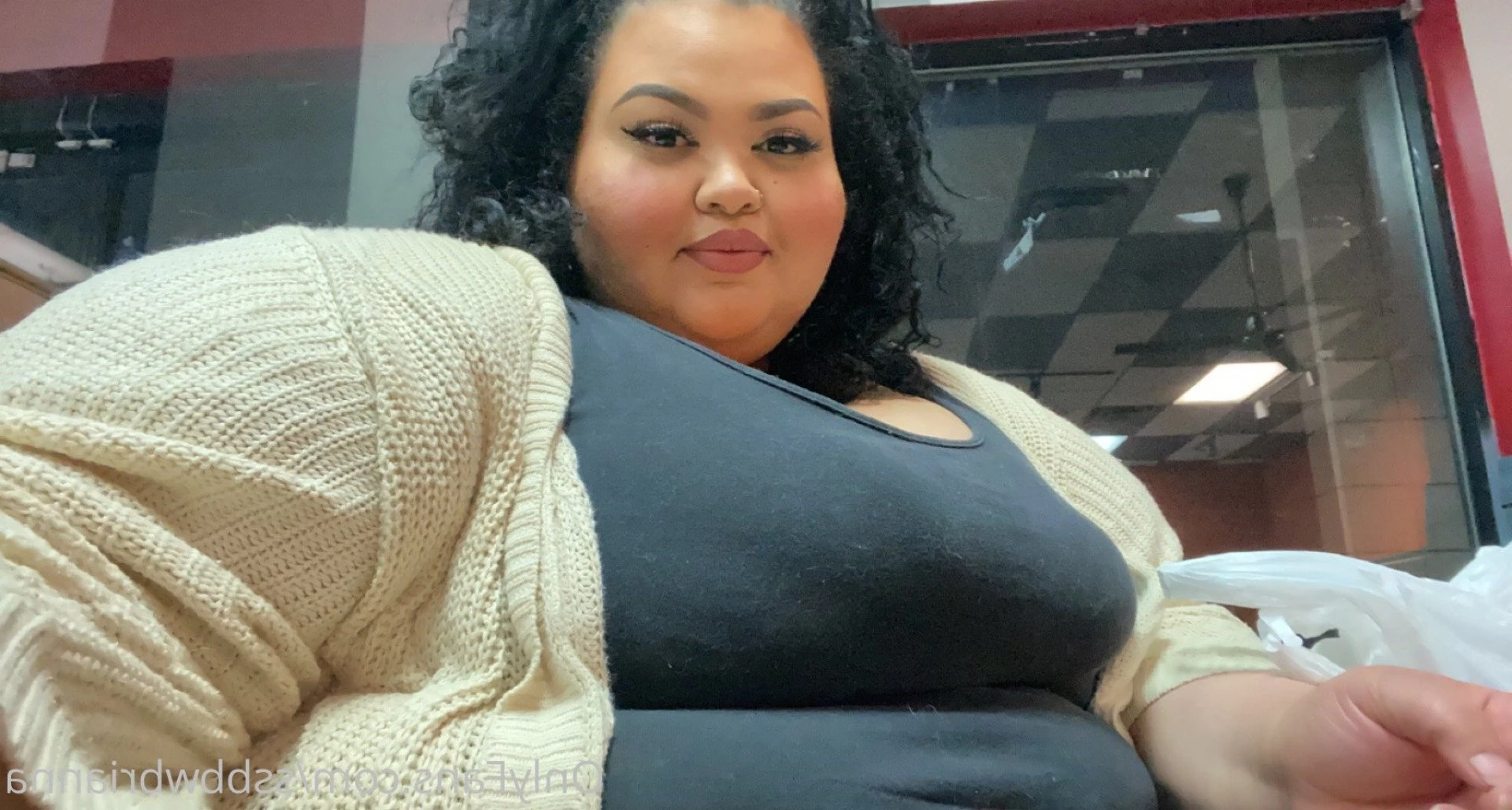 ssbbwbrianna Onlyfans leaked photo 2729061 on Hotleaks.tv