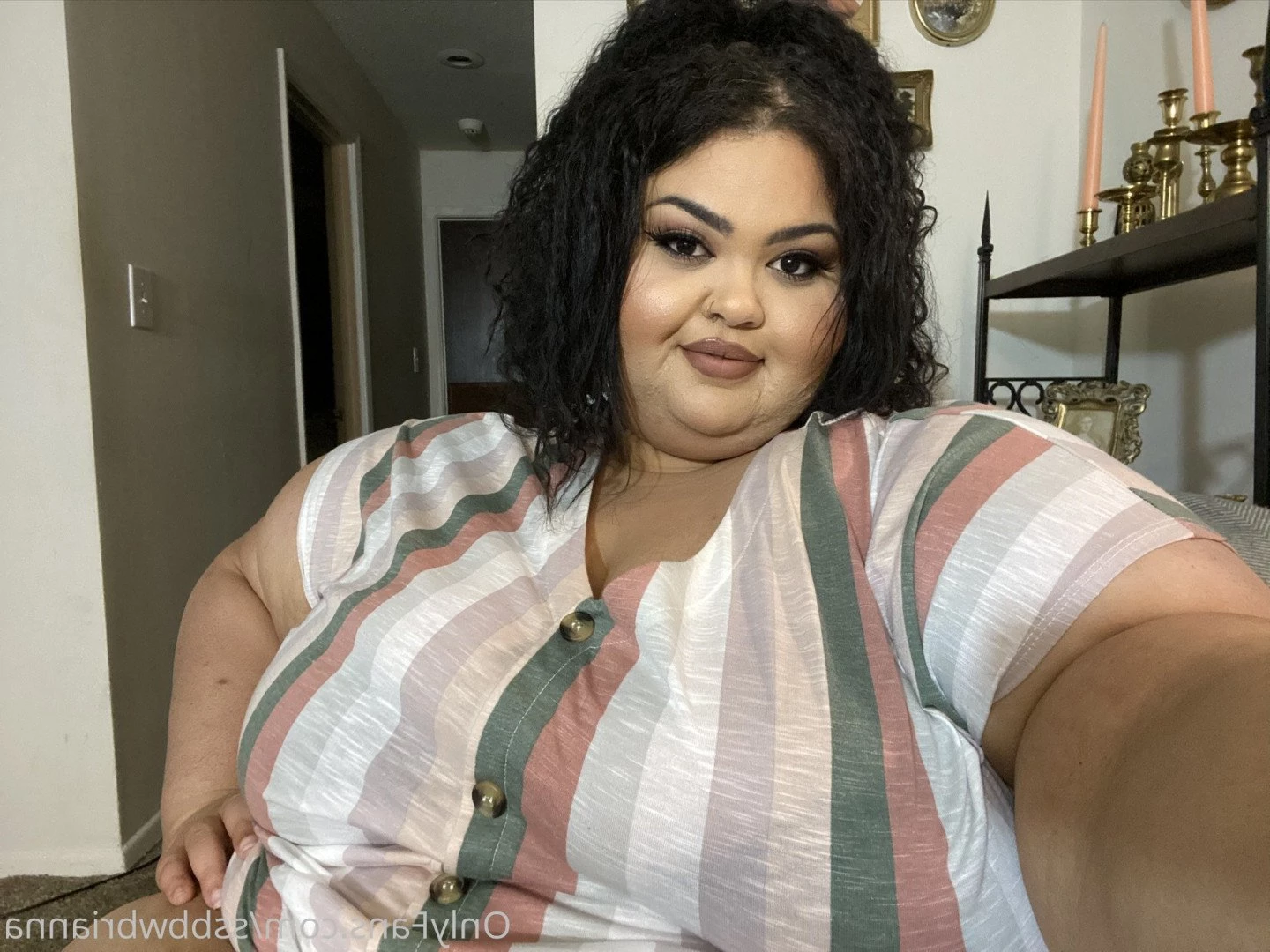 ssbbwbrianna Onlyfans leaked photo 2729073 on Hotleaks.tv