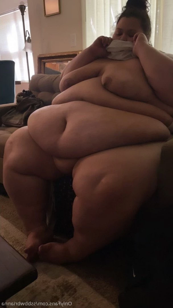 ssbbwbrianna Onlyfans leaked photo 2729107 on Hotleaks.tv