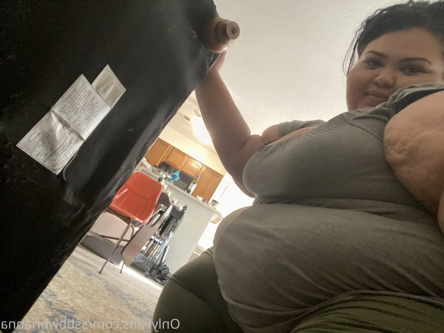 ssbbwbrianna Onlyfans leaked photo 2729189 on Hotleaks.tv