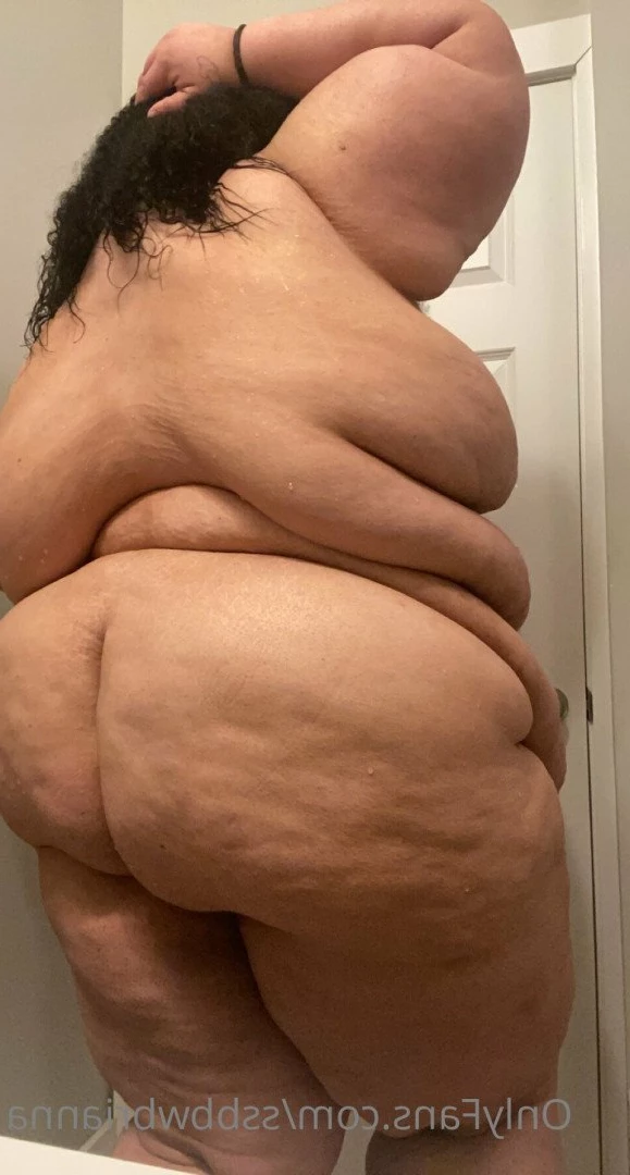 ssbbwbrianna Onlyfans leaked photo 2729219 on Hotleaks.tv