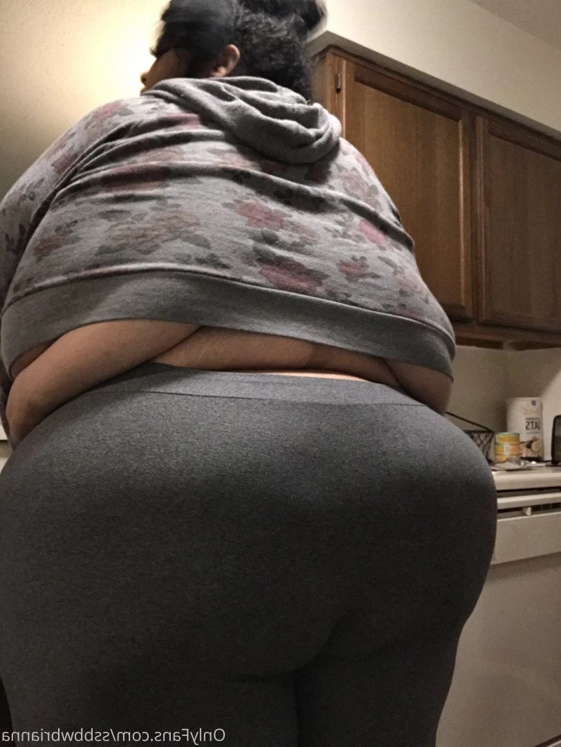 ssbbwbrianna Onlyfans leaked photo 2729305 on Hotleaks.tv