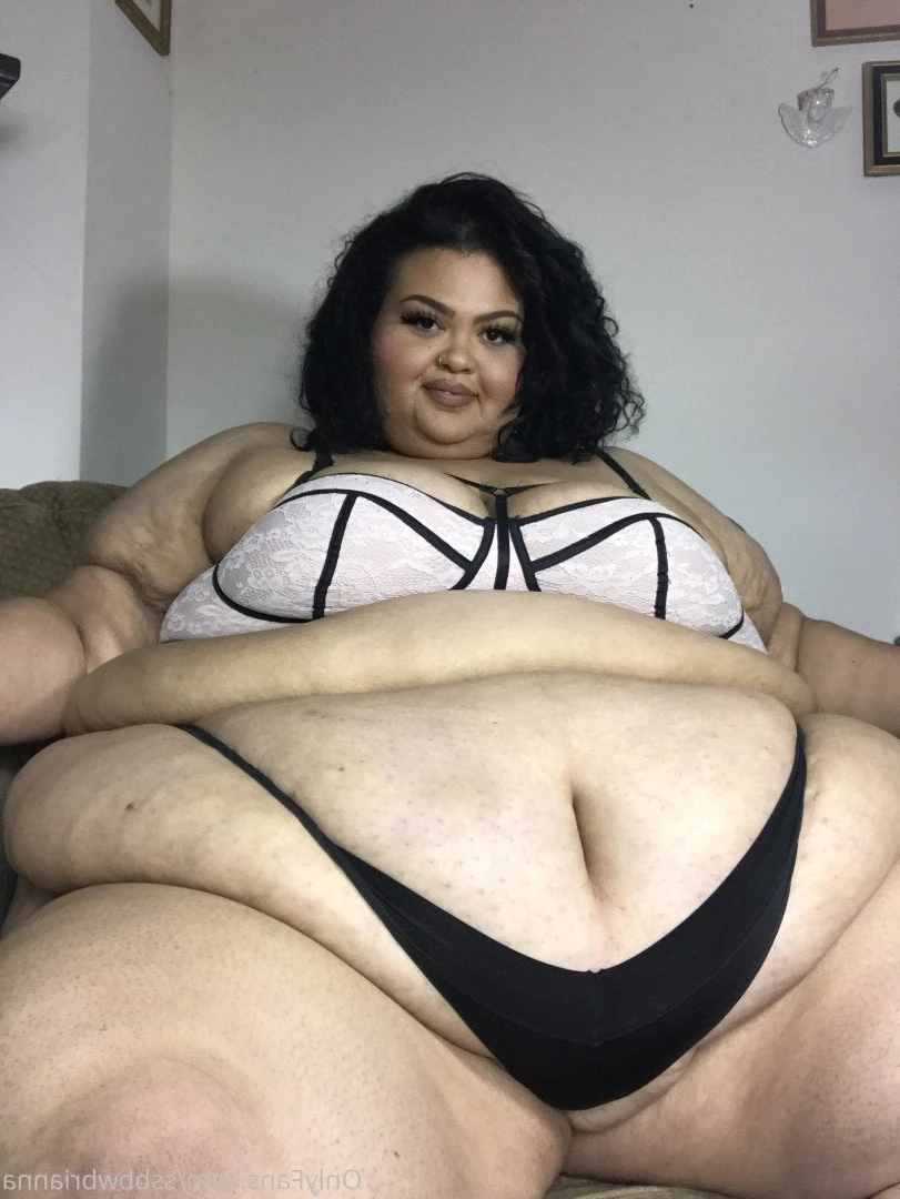ssbbwbrianna Onlyfans leaked photo 2729365 on Hotleaks.tv