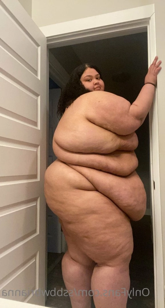 ssbbwbrianna Onlyfans leaked photo 2729417 on Hotleaks.tv