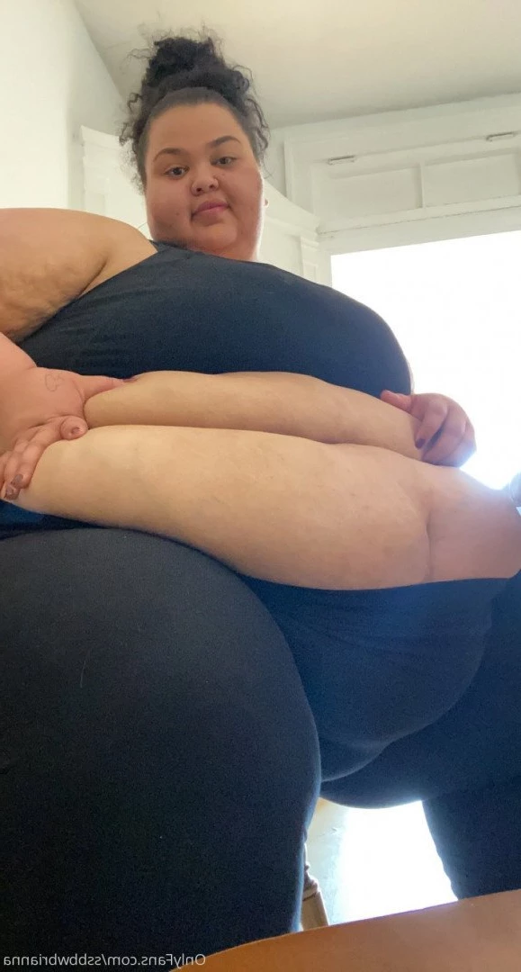 ssbbwbrianna Onlyfans leaked photo 2729466 on Hotleaks.tv