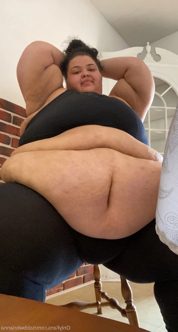 ssbbwbrianna Onlyfans leaked photo 2729478 on Hotleaks.tv