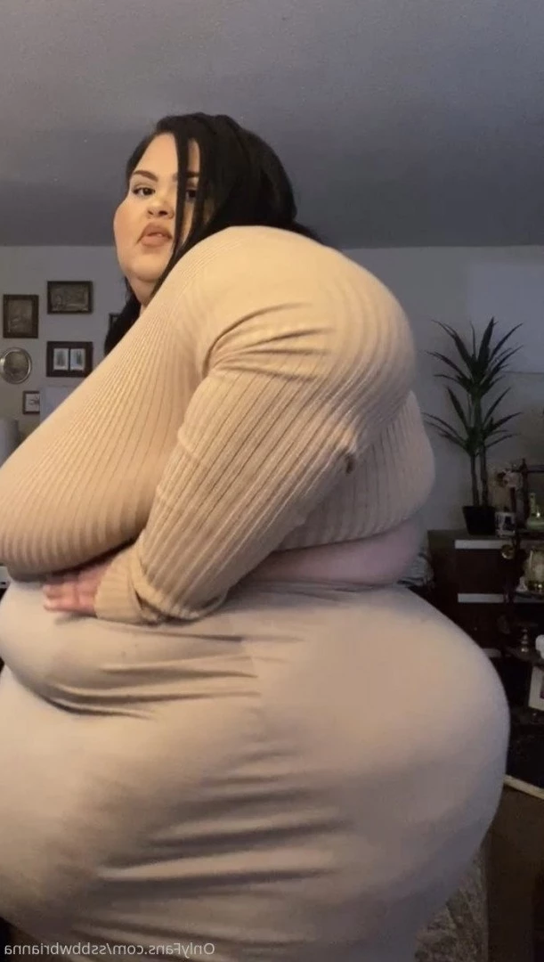 ssbbwbrianna Onlyfans leaked photo 2729532 on Hotleaks.tv