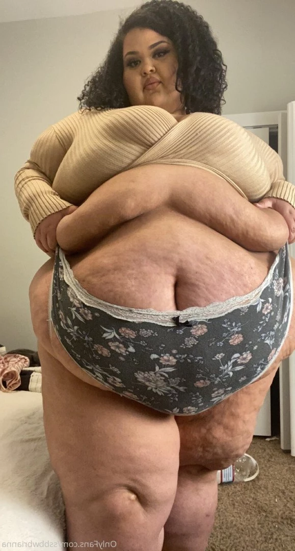 ssbbwbrianna Onlyfans leaked photo 2729586 on Hotleaks.tv