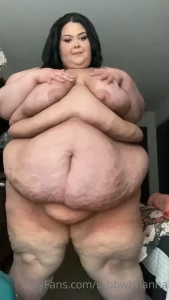 ssbbwbrianna Onlyfans leaked video 4937742 on Hotleaks.tv