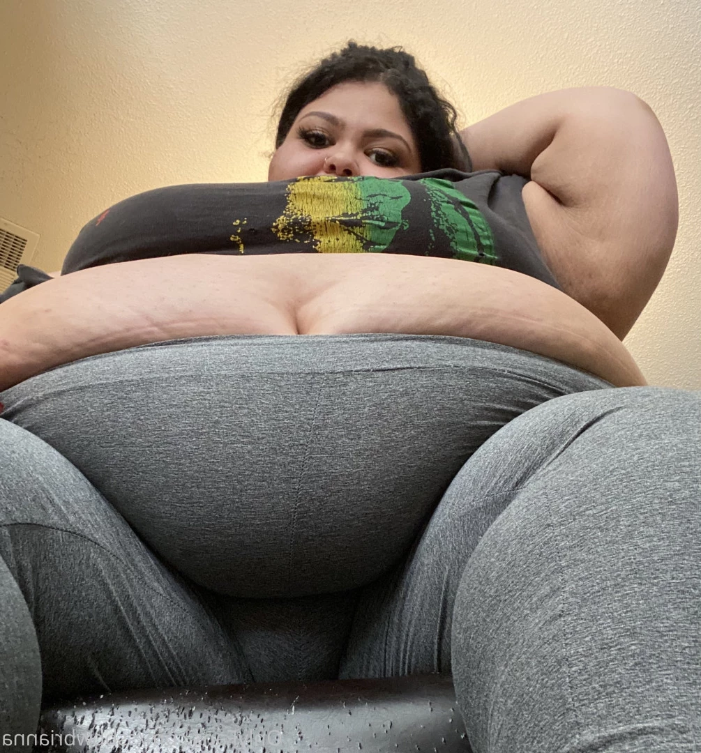 ssbbwbrianna Onlyfans leaked photo 5781179 on Hotleaks.tv