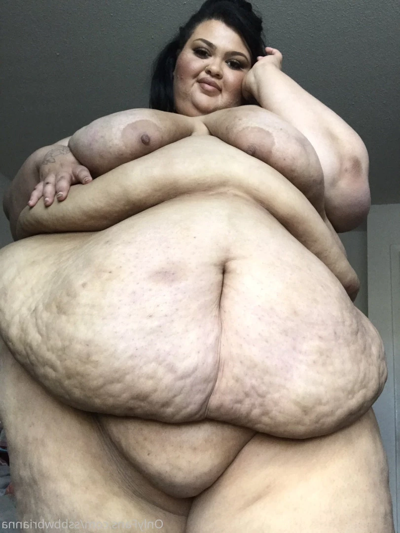 ssbbwbrianna Onlyfans leaked photo 5781307 on Hotleaks.tv