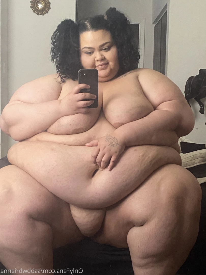 ssbbwbrianna Onlyfans leaked photo 5781375 on Hotleaks.tv