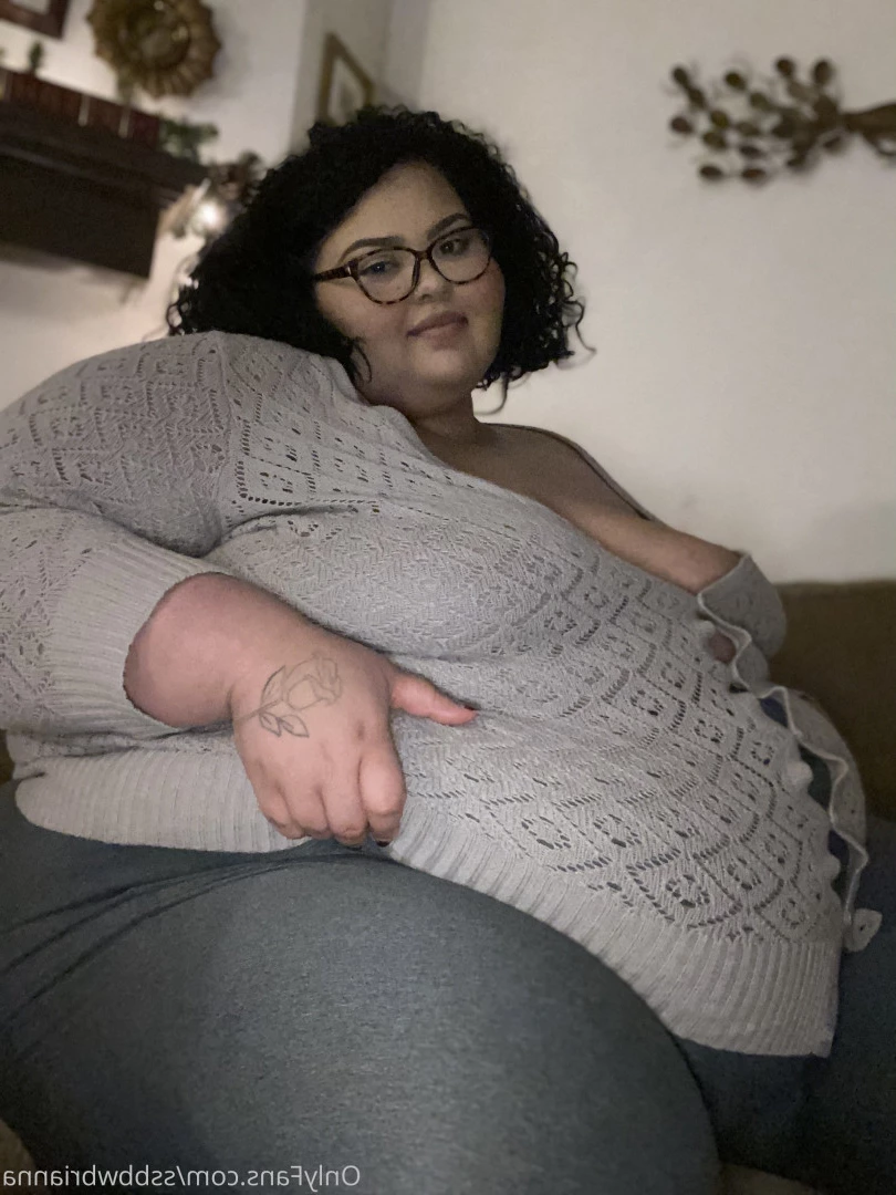 ssbbwbrianna Onlyfans leaked photo 5781500 on Hotleaks.tv